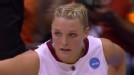 Appel Leads Stanford To Final Four