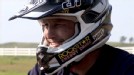 play video on ESPN