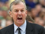 Calhoun Upset At Treatment, Talks Future