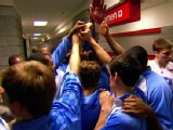 Rick Reilly: National Championship