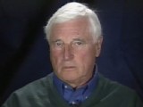 Bob Knight On UNC's National Title