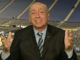 Dick Vitale's Top Five