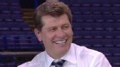 Auriemma