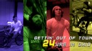 play video on ESPN