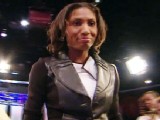 WNBA Draft Recap