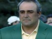 Ãngel Cabrera es el primer latino en ganar el Masters de Augusta