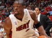 Wade Goes For 55 In Win Over Knicks
