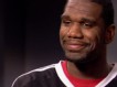 Sunday Conversation: Greg Oden