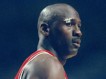 Michael Jordan’s Competitive Fire