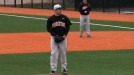 play video on ESPN
