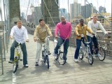 The Mag: Kings For A Day '09