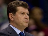 Auriemma Named U.S. Women's Coach