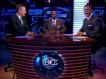 Snoop Dogg’s NBA Plays Of The Year