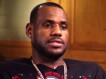LeBron James Convo