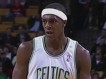 Stephen A. Smith: NBA Playoffs X-Factors