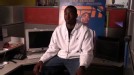 play video on ESPN