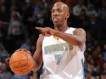 Billups Scores 36 As Nuggets Cruise