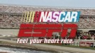 play video on ESPN