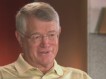 Homecoming: Elway and Dan Reeves