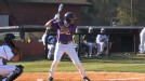 play video on ESPN