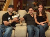 The Mag: For Love or The Game Brian Roberts/Nick Markakis