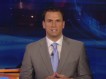 Legler on Rajon Rondo Foul