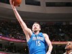 Turkoglu, Magic Drain 76ers, 84-81