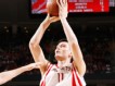 Rockets Hold Off Blazers, 89-88