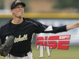 ESPN RISE TV Presented by Powerade: April 27