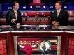 Bulls-Celtics Preview