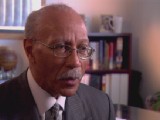 OTL Dave Bing
