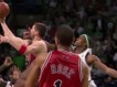 Is Rondo A Dirty Player?