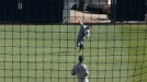 play video on ESPN