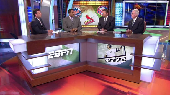 baseball tonight