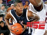 ESPN RISE TV Presented by Powerade: May 4