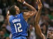 Magic Avoid Collapse Over Celtics
