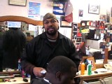 The Mag: Cavs Barbershop Ep. 2