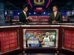 Magic-Celtics Game 1