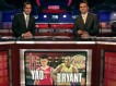 Rockets-Lakers Game 1 Breakdown