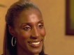 Sunday Conversation: Lisa Leslie