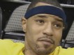 Kenyon Martin Reacts To Cuban’s Comments