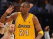 Lakers-Rockets Game 6 Preview
