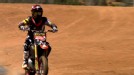 play video on ESPN