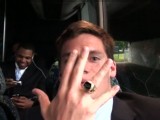 The Mag: UNC At The White House