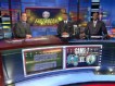 NBA Fastbreak: ORL-BOS Game 7 Preview