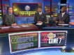 NBA Fastbreak: HOU-LAL Game 7 Preview