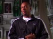 Pierce’s Journey Back From Darkest Moment