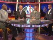 Nuggets-Lakers Preview