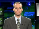 Game Up Business Minute: 5/19