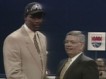 NBA Draft Lottery Upsets And Long Odds